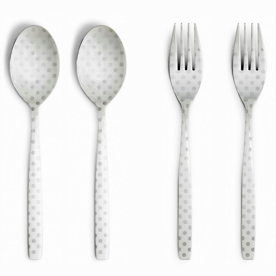 Dress Pair Set | 100percent（ヒャクパーセント）のプレゼント